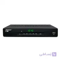 گیرنده دیجیتال دنای مدل  STB981T2
