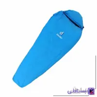 کیسه خواب دیوتر 1200 گرم