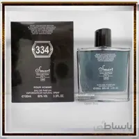 اسمارت کالکشن 334 گوچی گویلیتی 100 میل