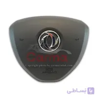 ایربگ فرمان دانگ فنگ اچ سی کراس شرکتی ا dongfeng h30-cross airbag
