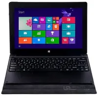 تبلت ايکس ويژن مدل P105 XE1082W ظرفيت 64 گيگابايت سیمکارت خور ا X.Vision P105 XE1082W 64GB Tablet