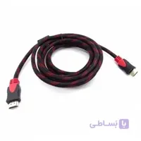 کابل HDMI کنفی 3 متری