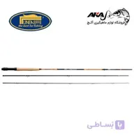 چوب فلای فیشینگ FLY FISHING ROD