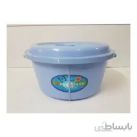 جانانی دقایق طلایی پلاستیک مدل ۱۰۳