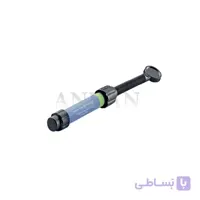 کامپوزیت سارمکو A1 / یونیورسال