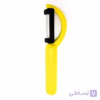 پوستکن زولینگن (Solingen) کد ps02