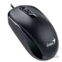 ماوس جنیوس مدل DX-110 ا Genius DX-110 Mouse