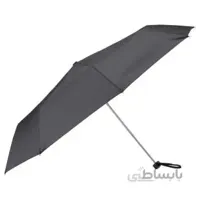 چتر ایکیا مدل KNALLA