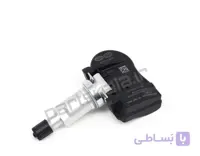 سنسور باد لاستیک هیوندای النترا وارداتی
