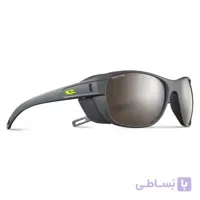 عینک جولبو مدل کامینو با لنز Spectron 4