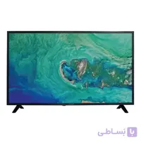 تلويزيون ال ای دی الیو مدل 43FD4410 سایز 43 اینچ ا Olive 43FD4410 LED TV 43 Inch