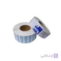 لیبل PVC 40*60