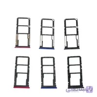 خشاب سیم کارت شیائومی Sim Card Holder For Xiaomi Redmi 7