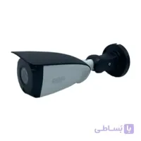 دوربین مداربسته AHD گپ مدل B8300-vF-I50
