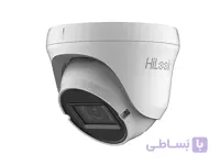 دوربین مداربسته آنالوگ هایلوک مدل THC-T320-VF