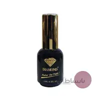 لاک ژل ناخن دیاموند سری MASTER شماره 053