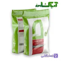 کود فرتی روس (25-12-0) جنوبگان