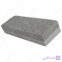 سوهان سنگ رومیزی شپخ مدل 89490707