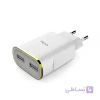 شارژر دیواری تسکو مدل TTC57