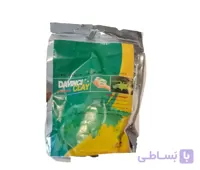 خمیر مجسمه سازی