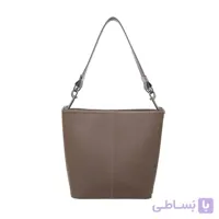 کیف زنانه مدل جی می 5055