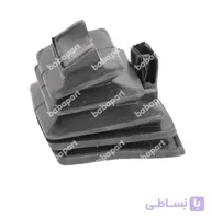 آزادکننده دو شاخ کلاچ ولا راین v5