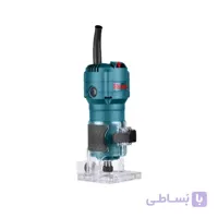 لبه گیر برقی رونیکس مدل 7103
