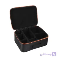 کیف حمل فلاش Godox CB-09 Carrying Storage Bag for AD600