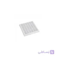 کفشور استخر ایمکس مدل EM2812