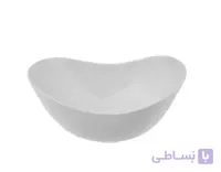 کاسه نسترن 33 مونزا کوچک