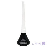 خط چشم کوزه ای( سر سفید)Original بل - Bell