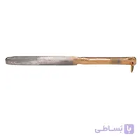چاقو تیز کن | مصقل ۱