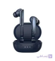 هدفون بلوتوثی هایلو مدل w1