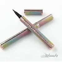 خط چشم ماژیکی مک 01.m.a.c