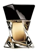 ادوتویلت هیپنوز هوم لانکوم Lancome ا Lancome Hypnose Homme Eau De Toilette
