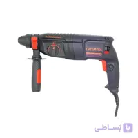 دریل بتن کن اینتیمکس مدل IT-0335