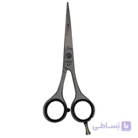 قیچی آرایشگاهی دیواین (Divine) مدل S40 سایز 5.5 اینچ