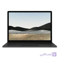 لپ تاپ مایکروسافت Microsoft Surface Laptop 4 i5-8GB-256GB-INTEL-13.5inch ا Microsoft Surface Laptop 4 13 inch Laptop