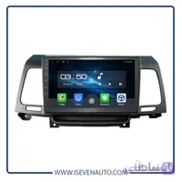 مانیتور اندروید VoxX – مدل C700Pro کیا – اپیروس ا مانیتور اندروید VoxX – مدل C700Pro کیا – اپیروس