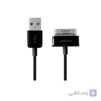 Samsung Galaxy Tab Data Cable (Charging) USB
