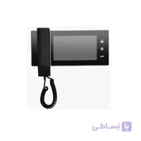 آیفون تصویری کوماکس مدل CDV-72K