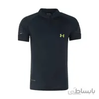 پولوشرت ورزشی مردانه کد TH1-2005