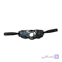 مشخصات، قیمت و خرید مجموعه کلید چراغ ها و برف پاک کن رانا کروز
