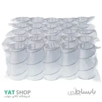 تشک نوجوان رویا اولترا ۴