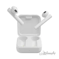 هدفون بلوتوث شیائومی Air 2 SE _ Earphones 2 Basic ا ُXiaomi Air 2 SE Wireless Headphones کد 348268