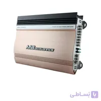 آمپلی فایر mb acoustics 480