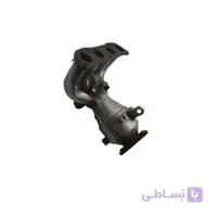 كاتاليزور بالايي (منيفولد دود) ليفان x60