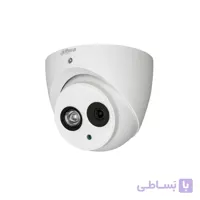 دوربین مداربسته دام داهوا مدل DH-HAC-HDW1200EMP-S4