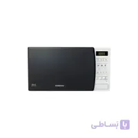 مایکروفر رومیزی سامسونگ مدل  ME201
