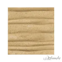 دیوارپوش تندیس و پیکره شهریار مدل امای کد w1010 08